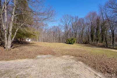 304 Schoolhouse Road, Monroe Township, NJ 08831 - Photo 36