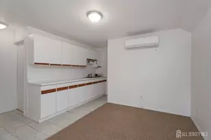 304 Schoolhouse Rd, Monroe Township, NJ 08831 - Photo 30