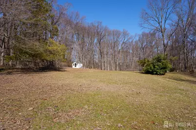 304 Schoolhouse Road, Monroe Township, NJ 08831 - Photo 34
