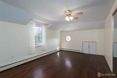 304 Schoolhouse Road, Monroe Township, NJ 08831 - Photo 28