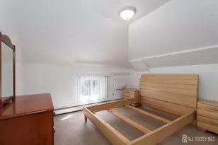 304 Schoolhouse Rd, Monroe Township, NJ 08831 - Photo 32