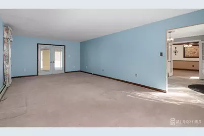 304 Schoolhouse Road, Monroe Township, NJ 08831 - Photo 8