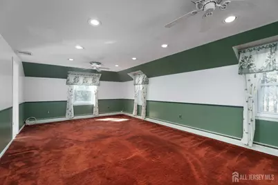 304 Schoolhouse Road, Monroe Township, NJ 08831 - Photo 24