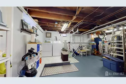 40 E Sherman Street, Monroe Township, NJ 08831 - Photo 32