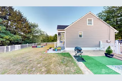 40 E Sherman Street, Monroe Township, NJ 08831 - Photo 38