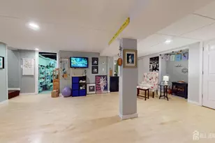 40 E Sherman St, Monroe Township, NJ 08831 - Photo 26