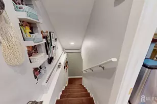 40 E Sherman St, Monroe Township, NJ 08831 - Photo 22