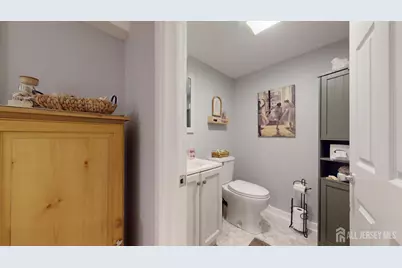 40 E Sherman Street, Monroe Township, NJ 08831 - Photo 28