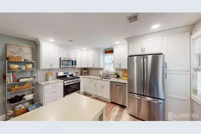 40 E Sherman Street, Monroe Township, NJ 08831 - Photo 8