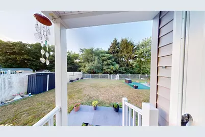 40 E Sherman Street, Monroe Township, NJ 08831 - Photo 34