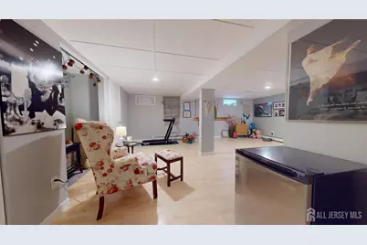 40 E Sherman Street, Monroe Township, NJ 08831 - Photo 30