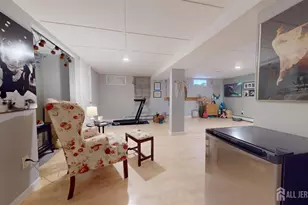 40 E Sherman St, Monroe Township, NJ 08831 - Photo 30