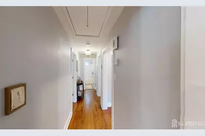 40 E Sherman Street, Monroe Township, NJ 08831 - Photo 10