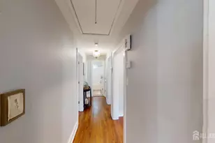 40 E Sherman St, Monroe Township, NJ 08831 - Photo 10