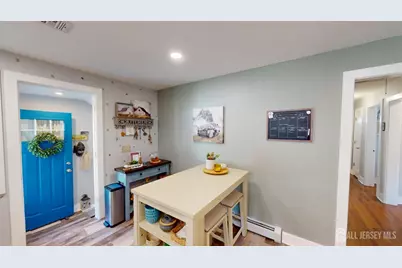 40 E Sherman Street, Monroe Township, NJ 08831 - Photo 20