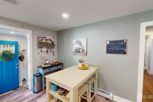 40 E Sherman St, Monroe Township, NJ 08831 - Photo 20