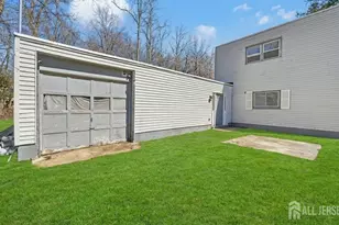 6 Farm Ln, Roosevelt, NJ 08555 - Photo 12