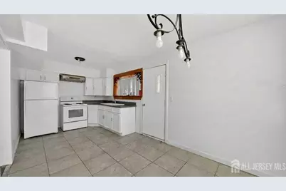 6 Farm Lane, Roosevelt, NJ 08555 - Photo 4