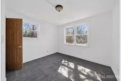 6 Farm Lane, Roosevelt, NJ 08555 - Photo 6