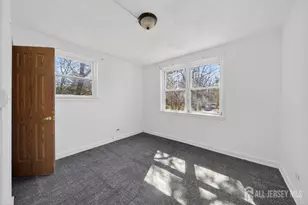 6 Farm Ln, Roosevelt, NJ 08555 - Photo 6