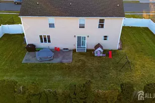 82 Lark Dr, South River, NJ 08882 - Photo 24