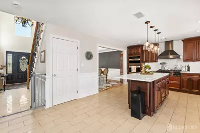 82 Lark Drive, South River, NJ 08882 - Photo 8