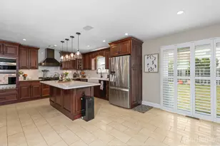 82 Lark Dr, South River, NJ 08882 - Photo 10