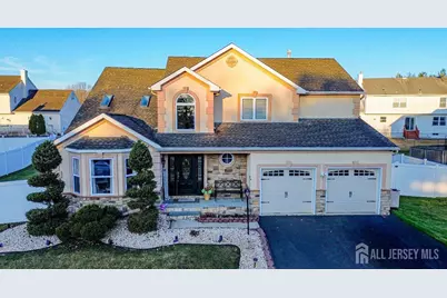 82 Lark Drive, South River, NJ 08882 - Photo 30