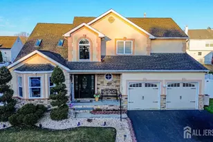 82 Lark Dr, South River, NJ 08882 - Photo 30