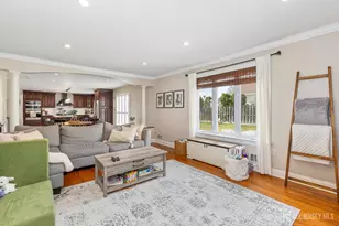 82 Lark Dr, South River, NJ 08882 - Photo 12