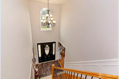 82 Lark Drive, South River, NJ 08882 - Photo 20