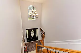82 Lark Dr, South River, NJ 08882 - Photo 20