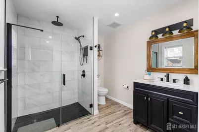 82 Lark Drive, South River, NJ 08882 - Photo 16