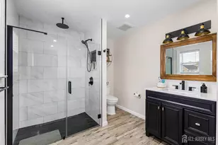 82 Lark Dr, South River, NJ 08882 - Photo 16