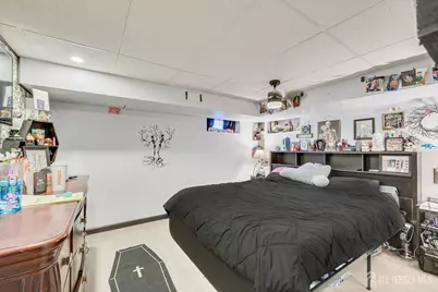 244 W Prescott Avenue W, Edison, NJ 08820 - Photo 30