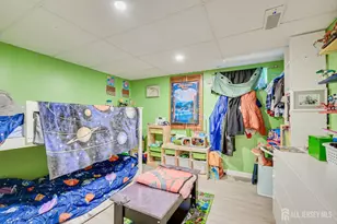 244 W Prescott Ave W, Edison, NJ 08820 - Photo 26