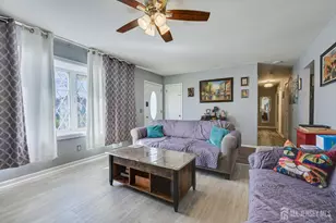 244 W Prescott Ave W, Edison, NJ 08820 - Photo 14