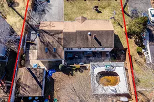 244 W Prescott Ave W, Edison, NJ 08820 - Photo 8