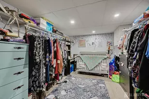 244 W Prescott Ave W, Edison, NJ 08820 - Photo 32