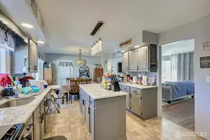 244 W Prescott Ave W, Edison, NJ 08820 - Photo 20