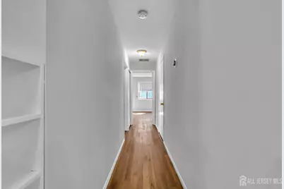 2016 Aspen Drive, Plainsboro Township, NJ 08536 - Photo 14