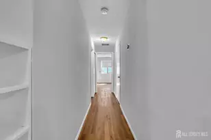 2016 Aspen Dr, Plainsboro Township, NJ 08536 - Photo 14