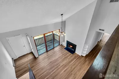 2016 Aspen Drive, Plainsboro Township, NJ 08536 - Photo 32