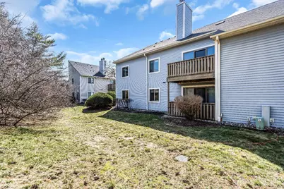 2016 Aspen Drive, Plainsboro Township, NJ 08536 - Photo 36