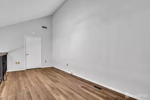 2016 Aspen Dr, Plainsboro Township, NJ 08536 - Photo 28