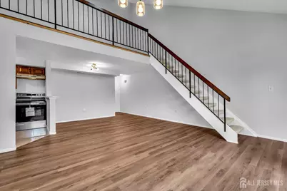 2016 Aspen Drive, Plainsboro Township, NJ 08536 - Photo 10