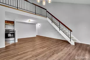 2016 Aspen Dr, Plainsboro Township, NJ 08536 - Photo 10