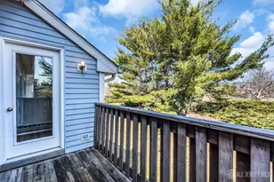 2016 Aspen Dr, Plainsboro Township, NJ 08536 - Photo 34