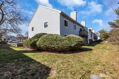 2016 Aspen Drive, Plainsboro Township, NJ 08536 - Photo 2