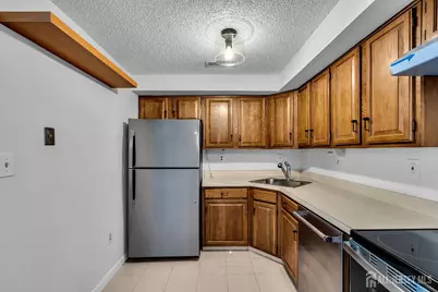 2016 Aspen Drive, Plainsboro Township, NJ 08536 - Photo 12